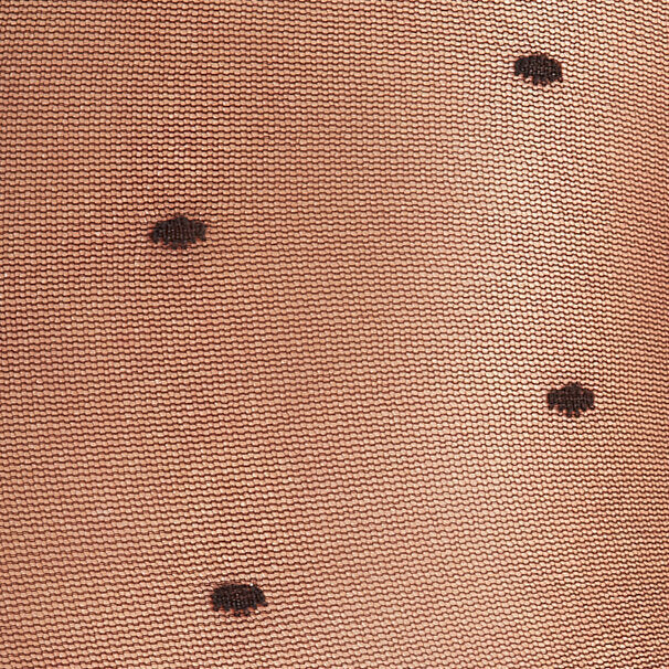 FALKE Strumpfhose Dot 15