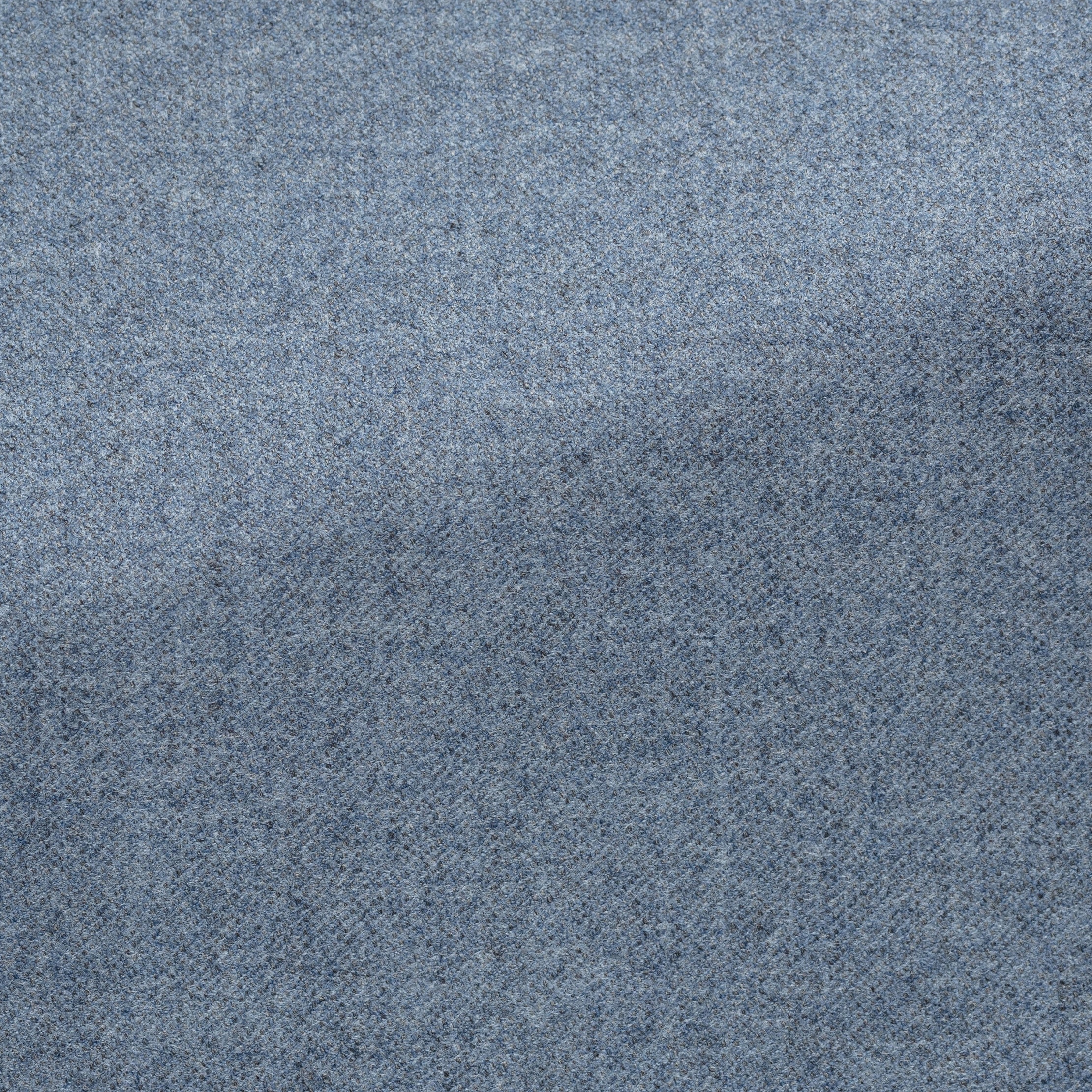 Look: Blaue Harmonie