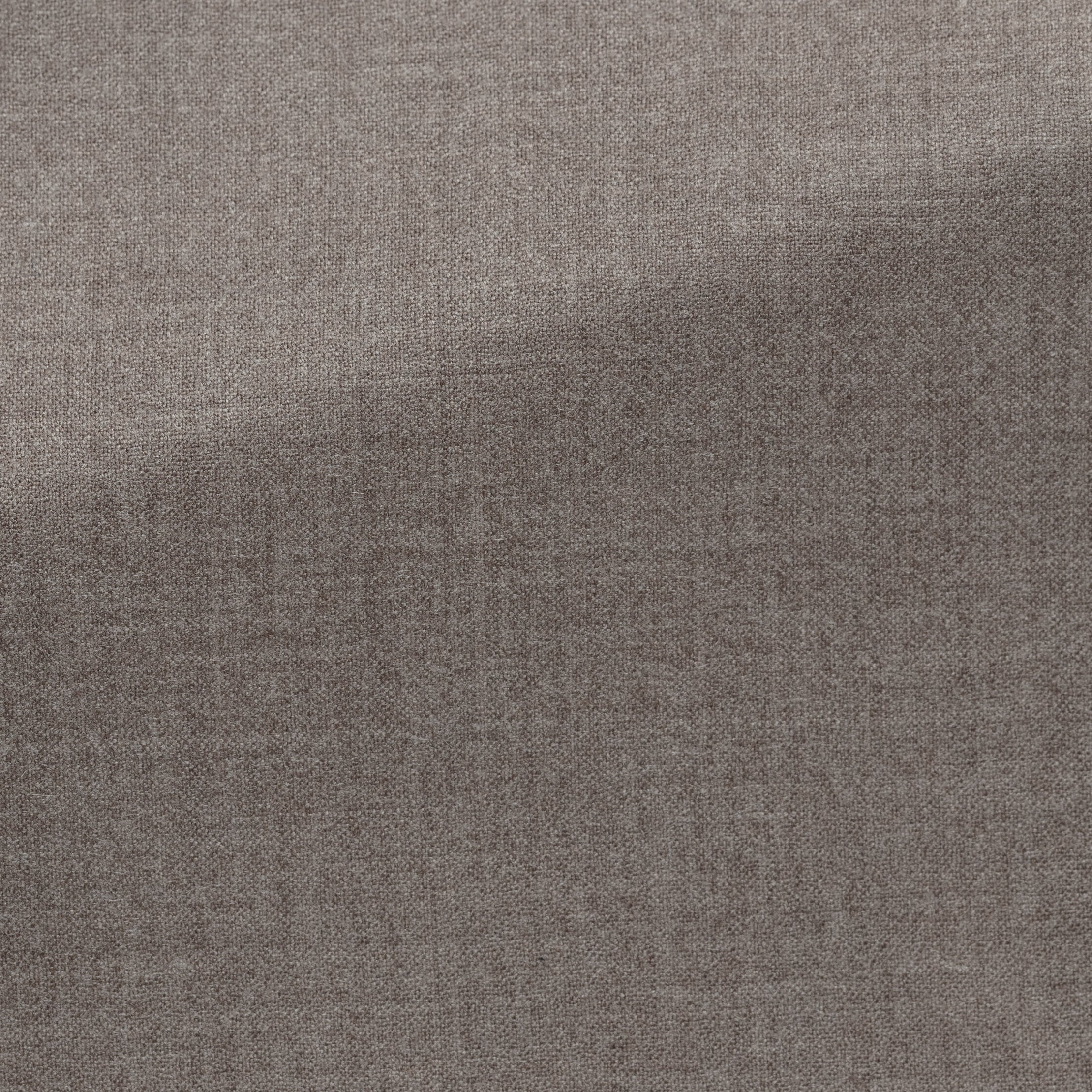 Look: Taupe, Informell & Cashmere