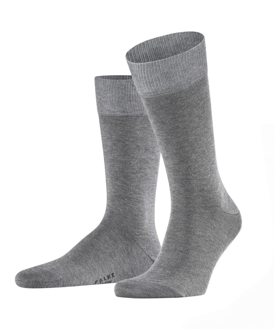 FALKE Happy Box 3-Pack Herren Socken
