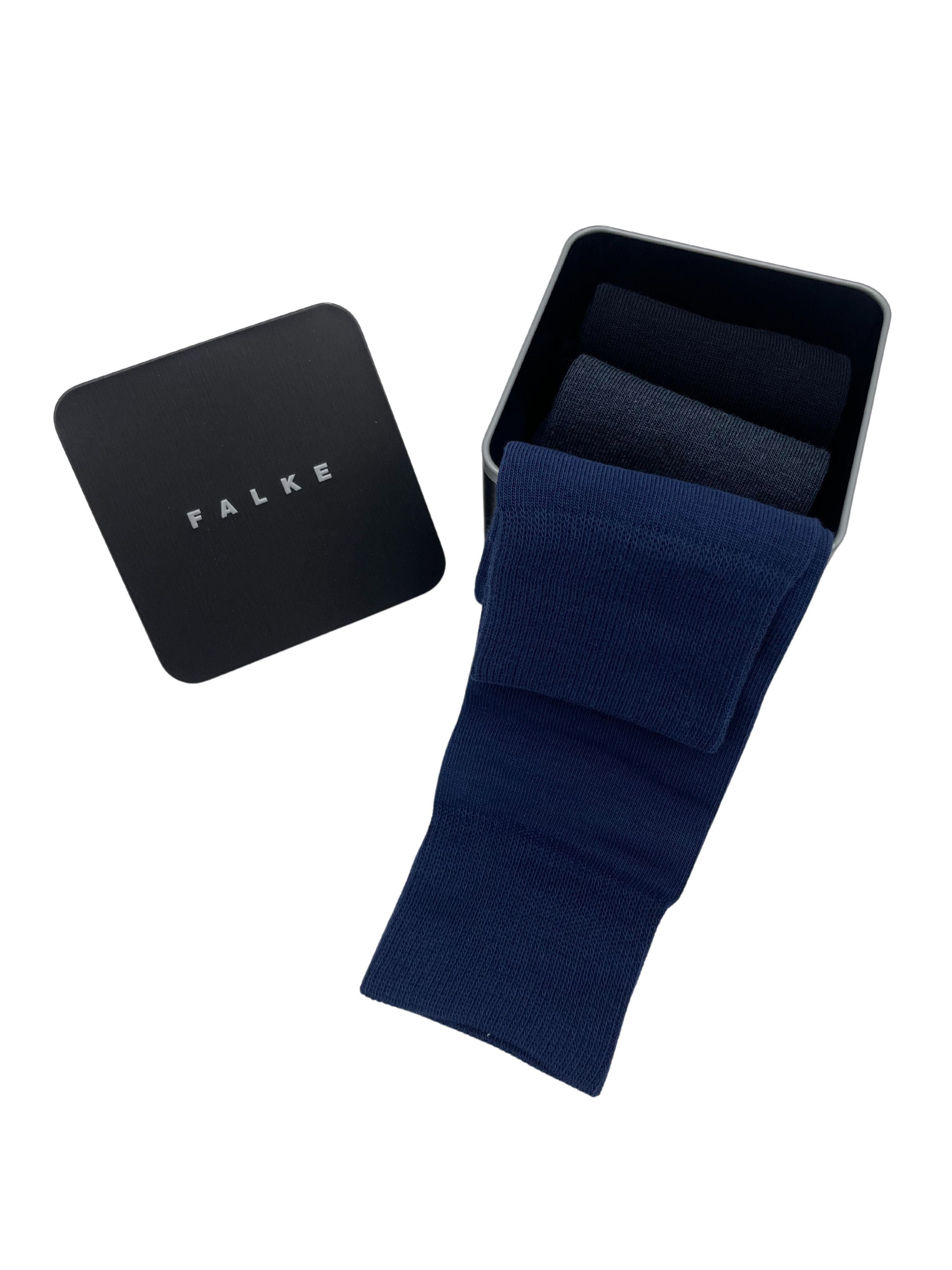 Falke Socken Geschenkbox