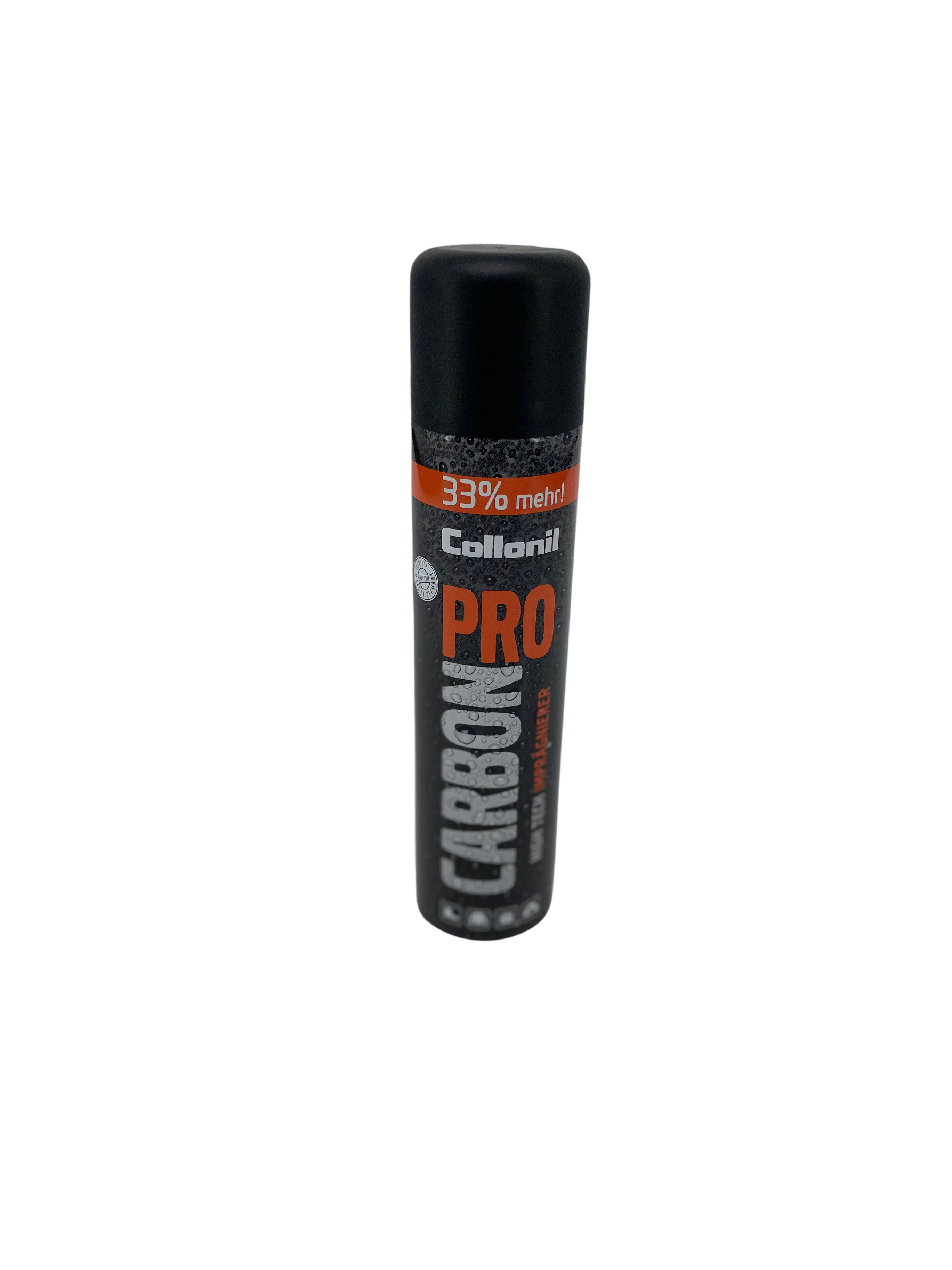 Carbon-PRO Imprägnierspray
