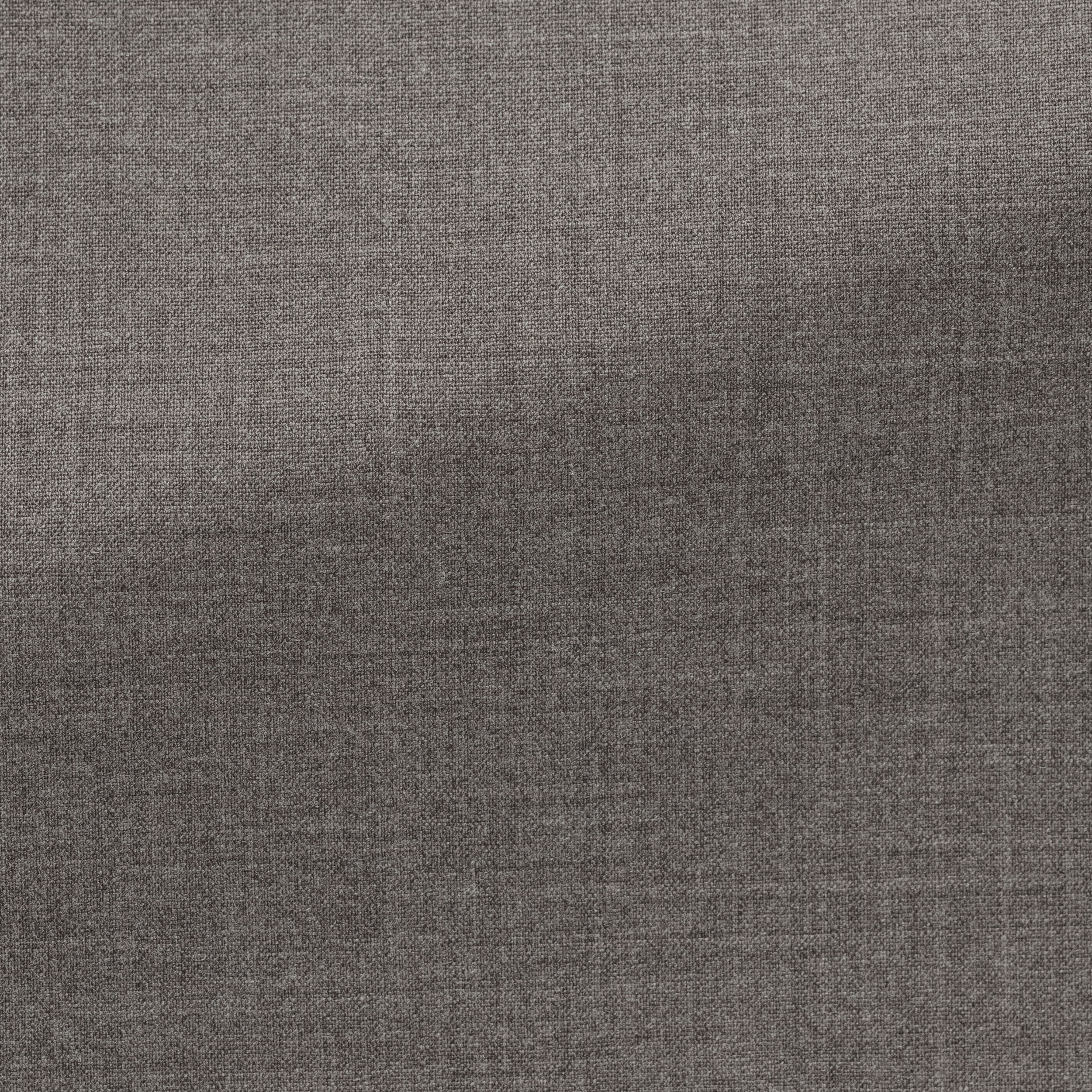 Anzug in Mocha Comfort