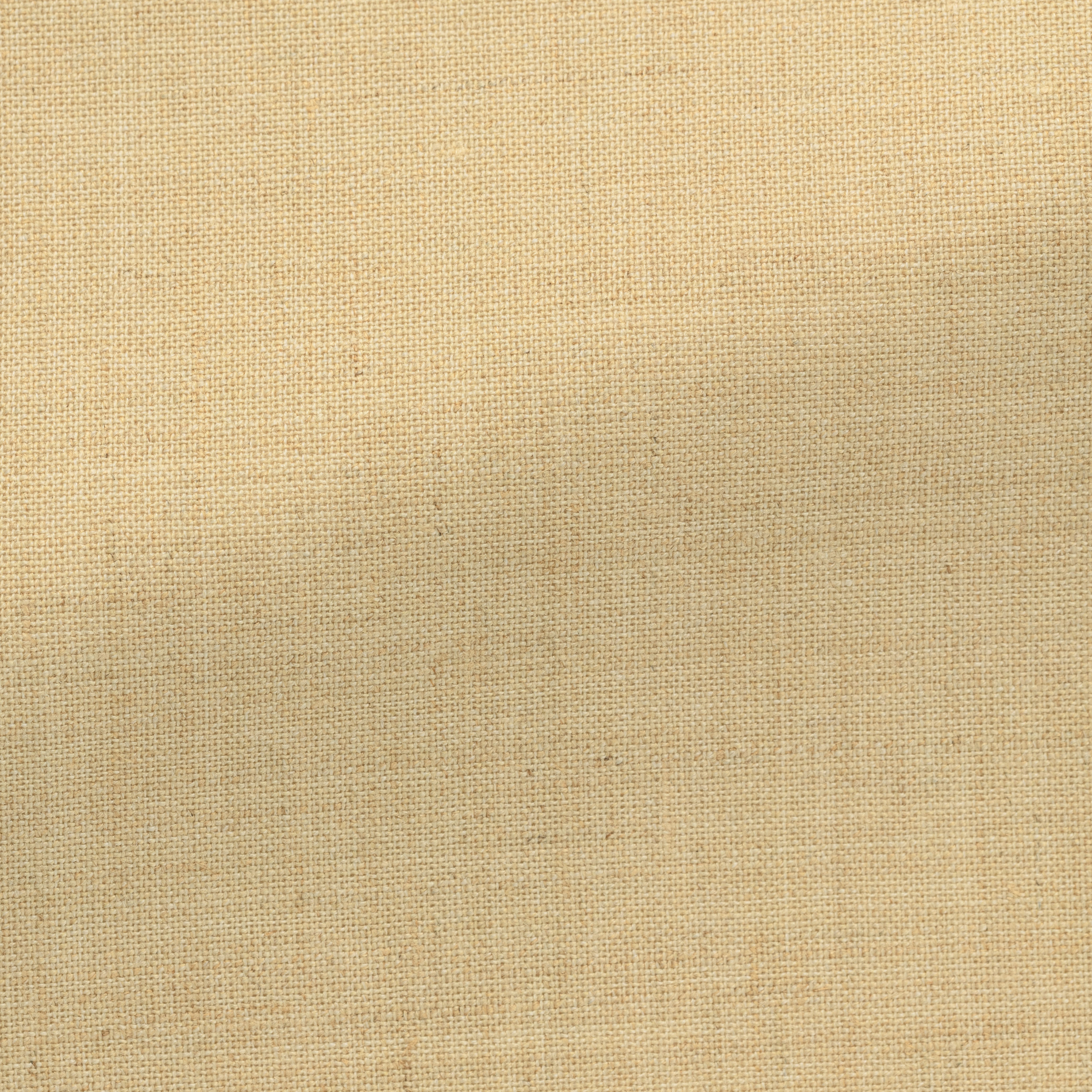 Golden yellow Stretch-Anzug