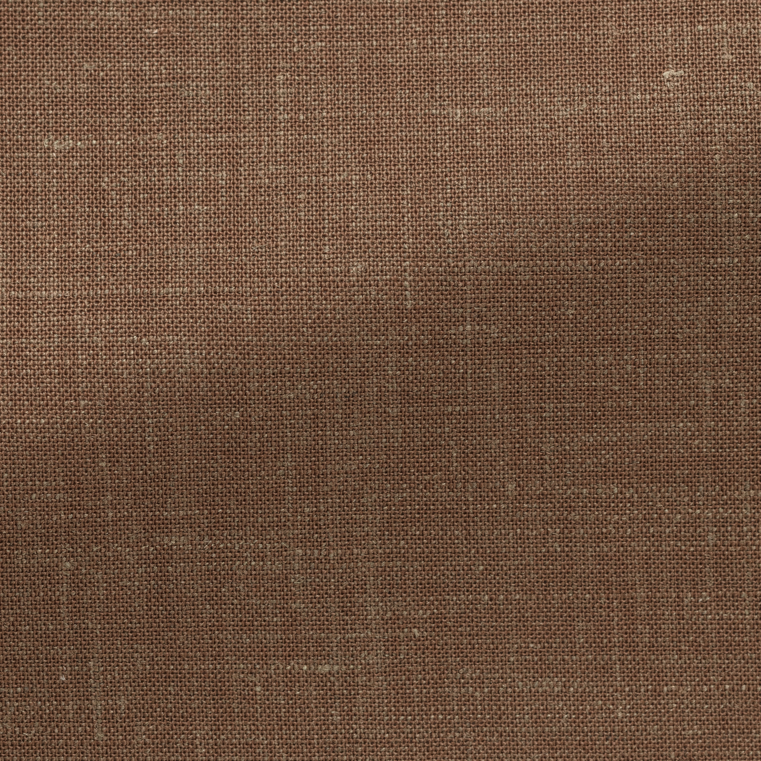 Ginger Stretch Anzug