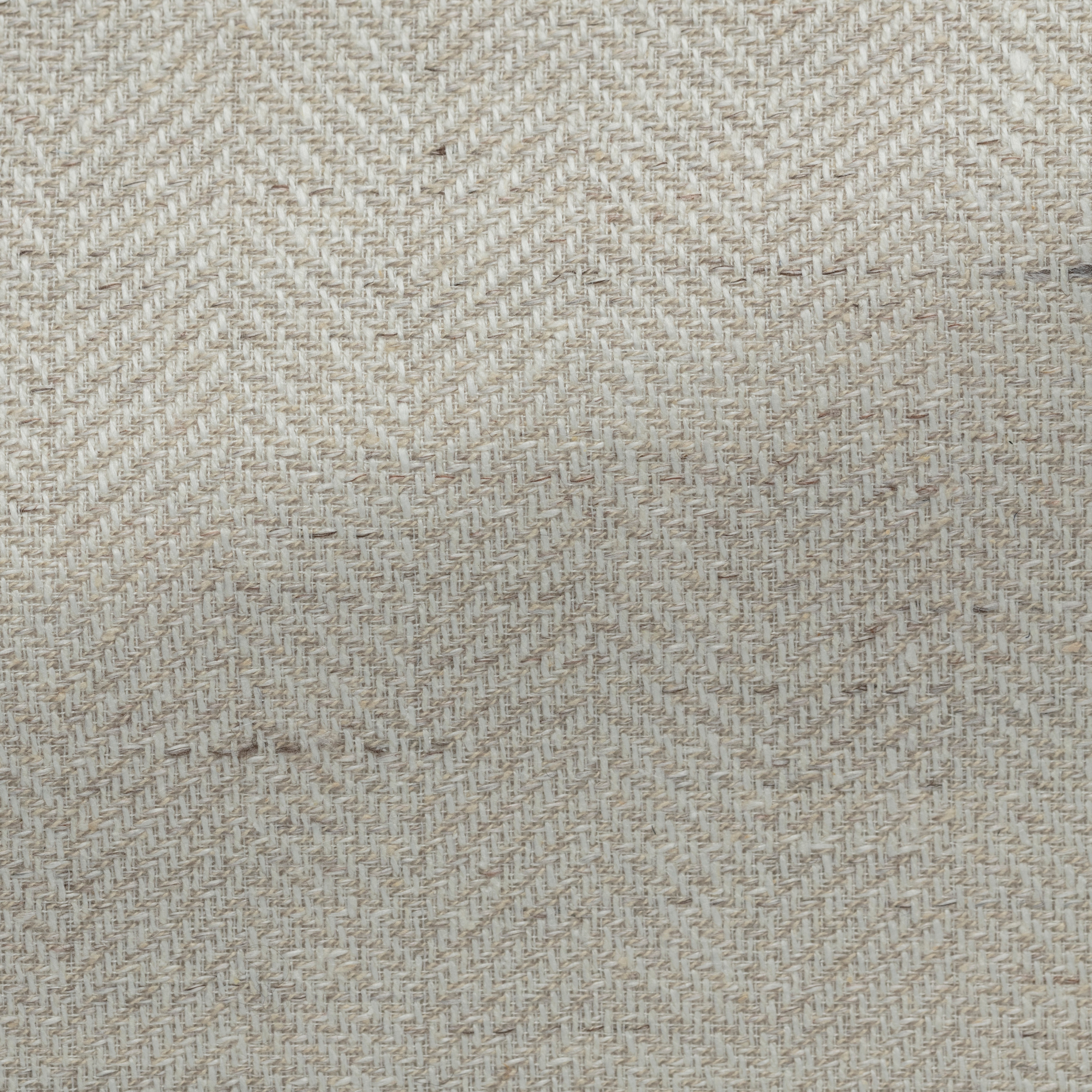 Fischkrätten Sakko in off white ecru