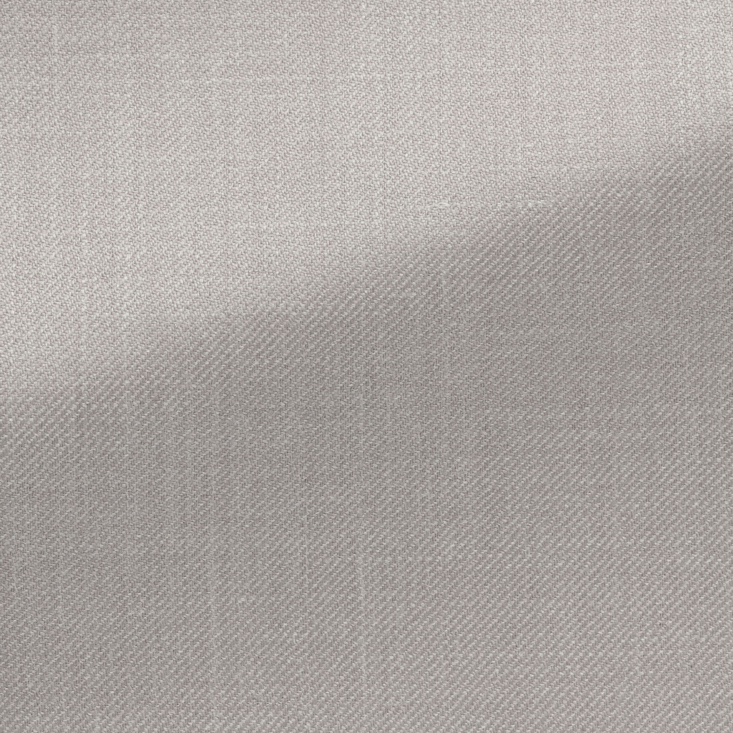 Sakko in Bone Melange