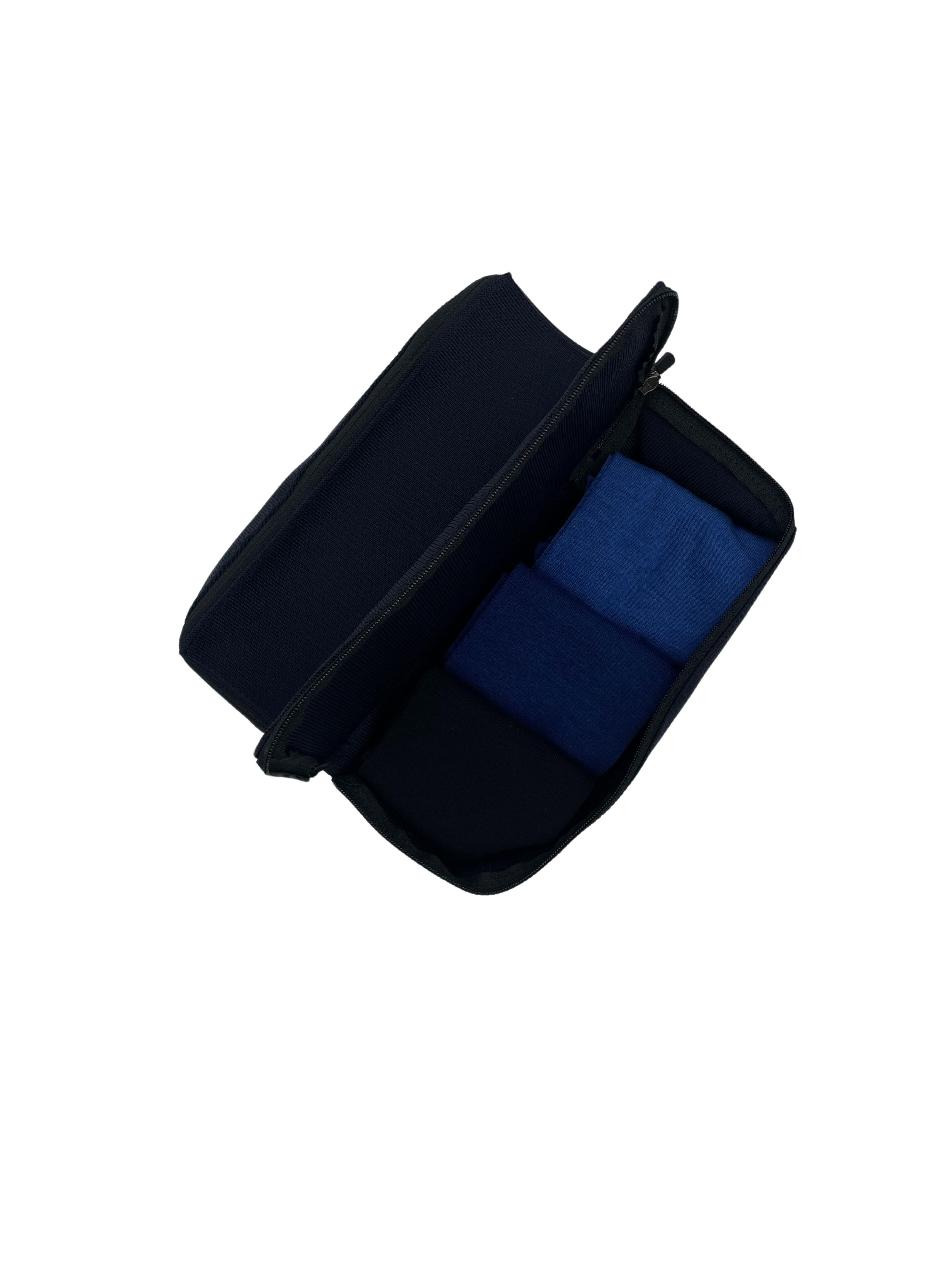 Falke Airport Traveller Pack