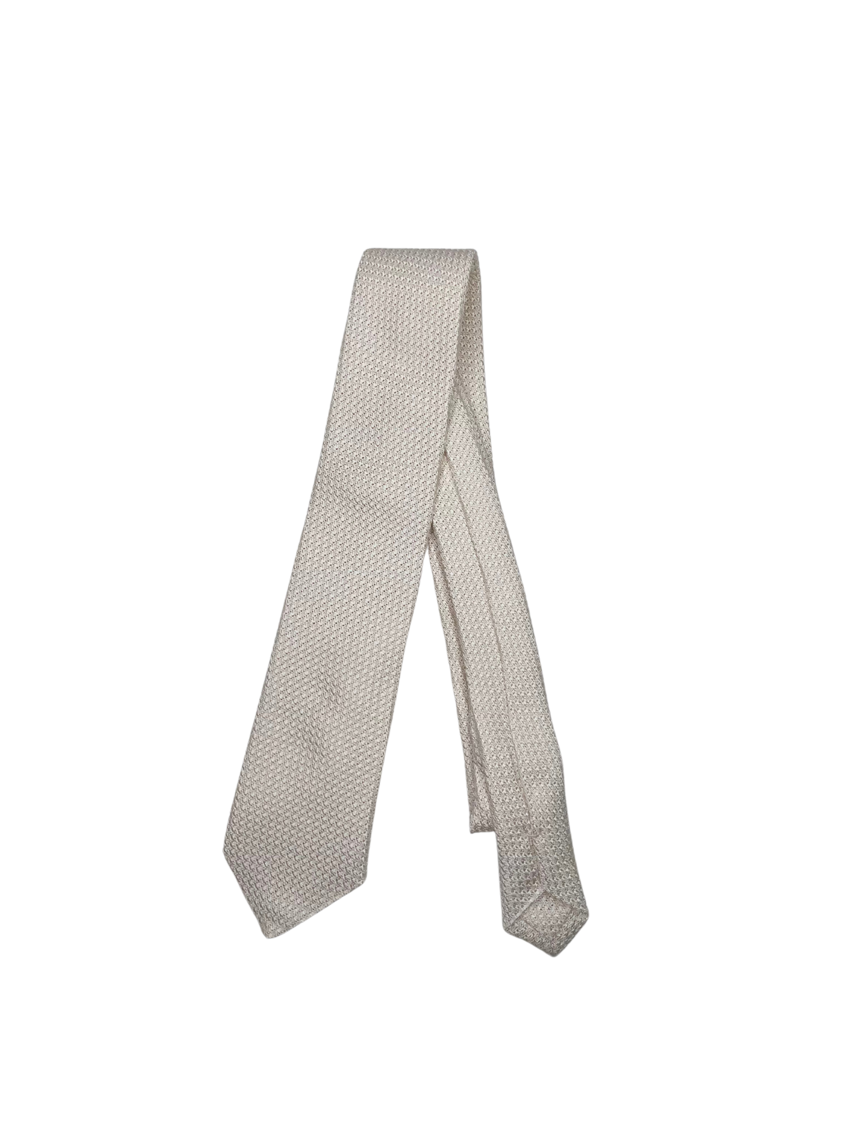 Hochzeitskrawatte by Paolo Albizzati