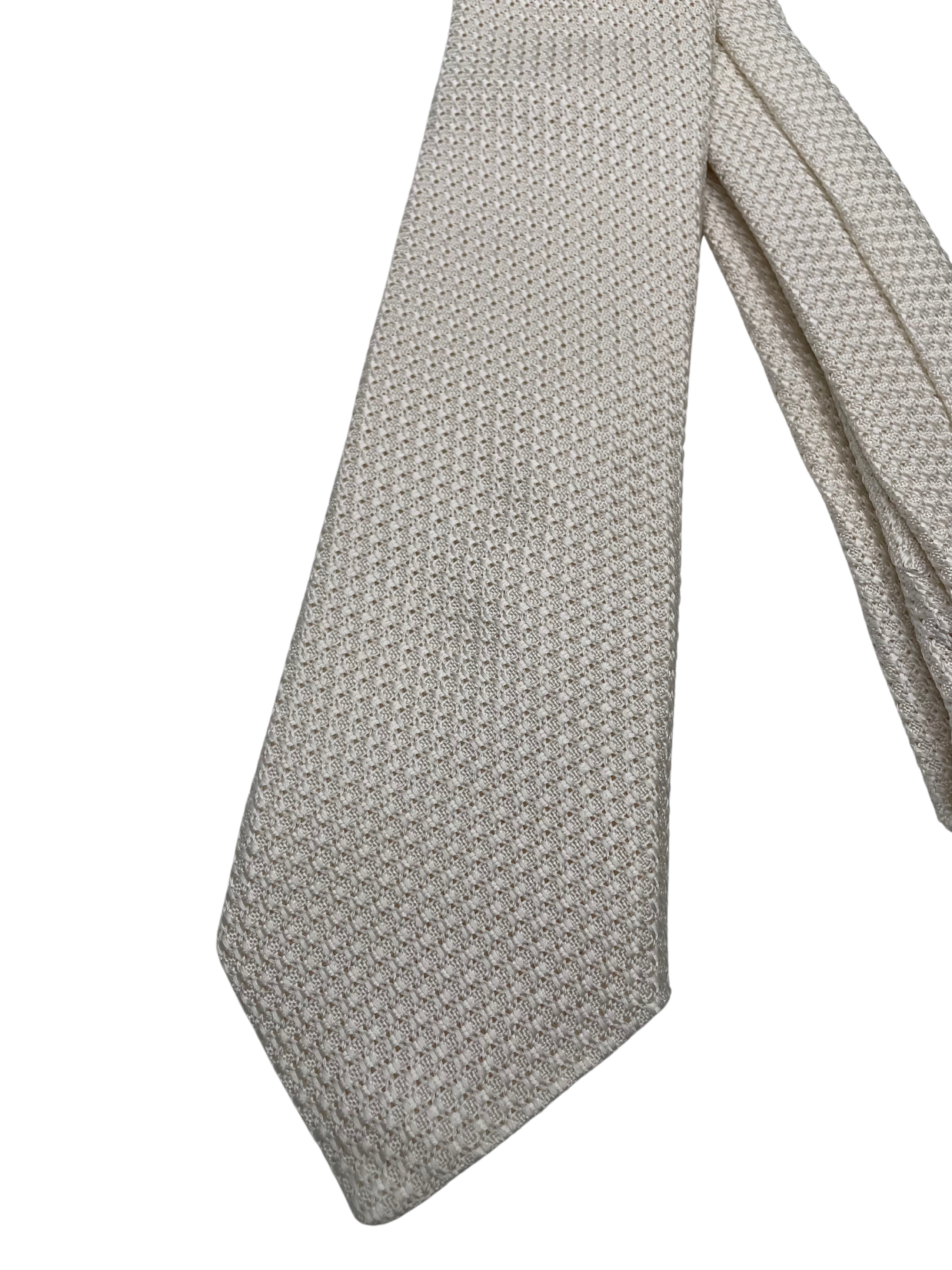 Hochzeitskrawatte by Paolo Albizzati