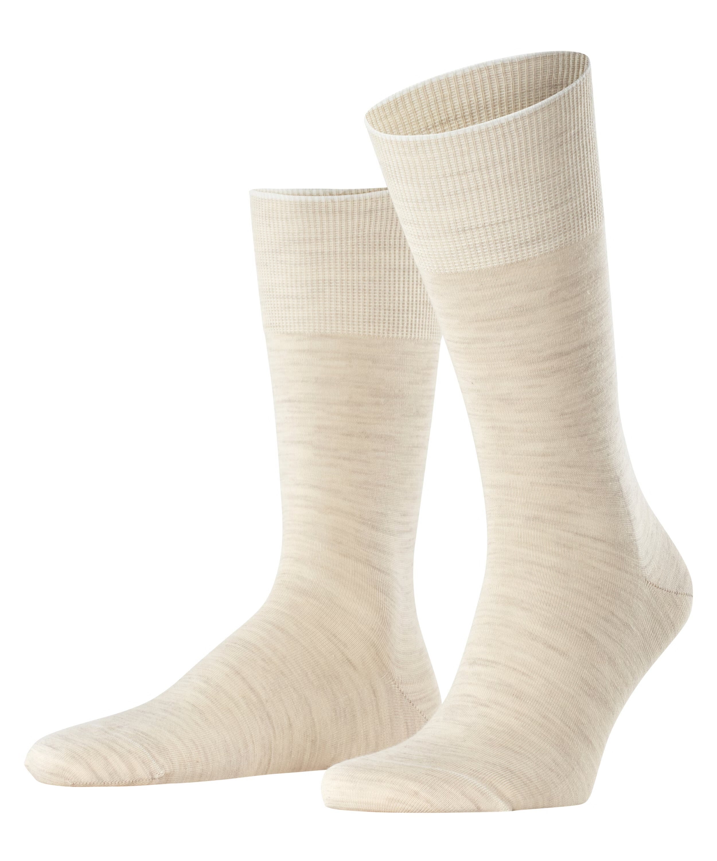Falke Airport Socken - verschiedene Farben