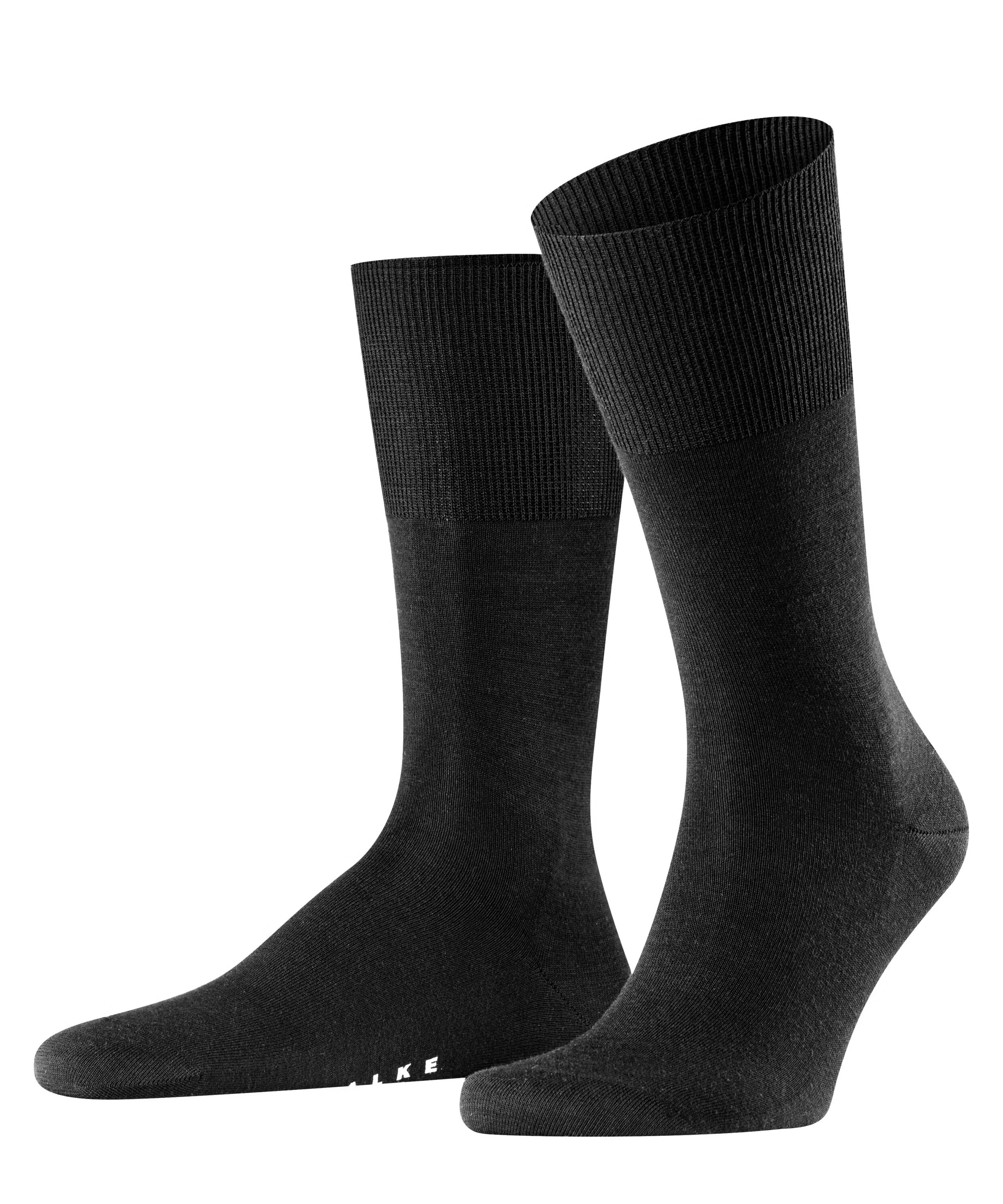 Falke Airport Socken - verschiedene Farben