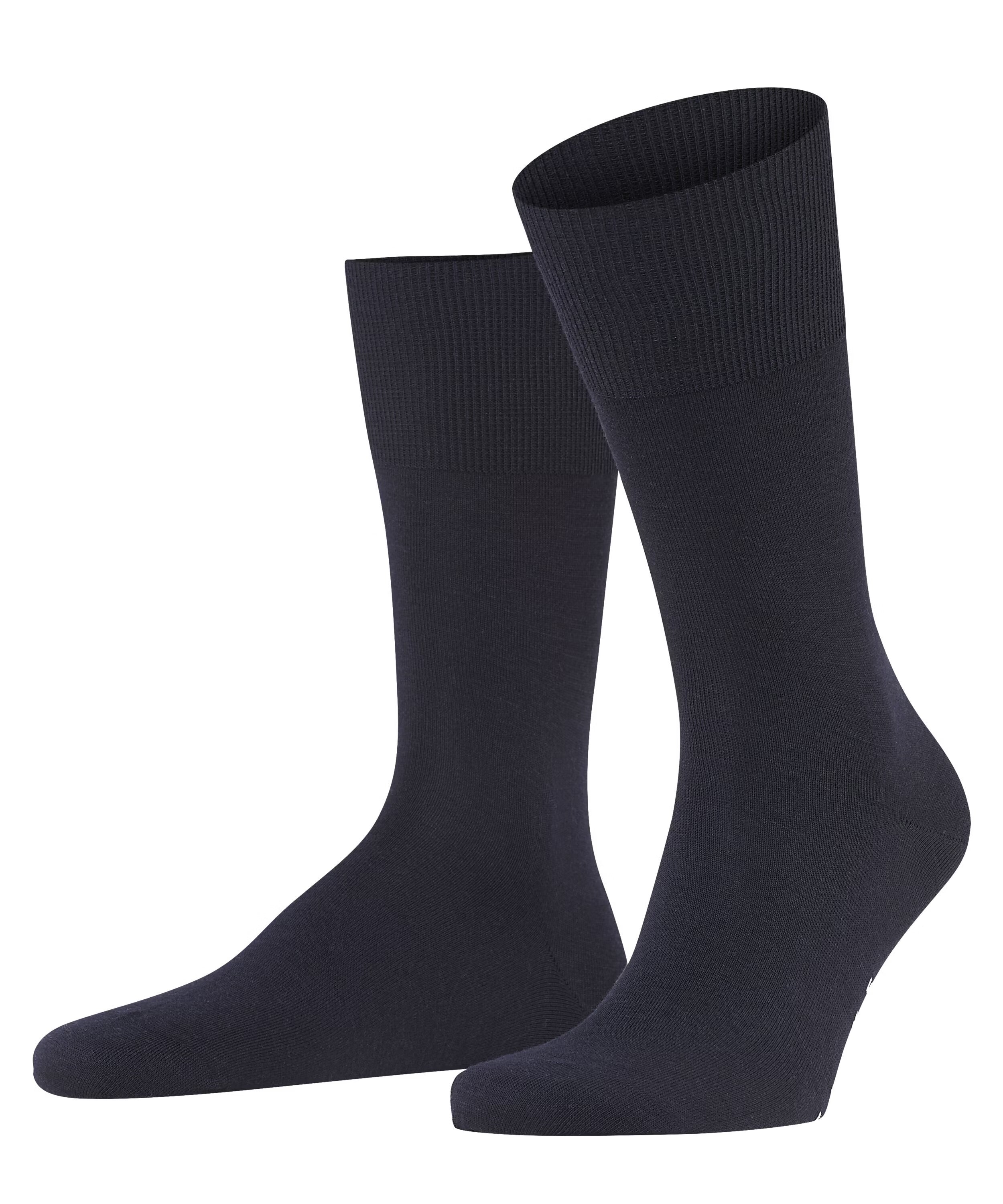 Falke Airport Socken - verschiedene Farben