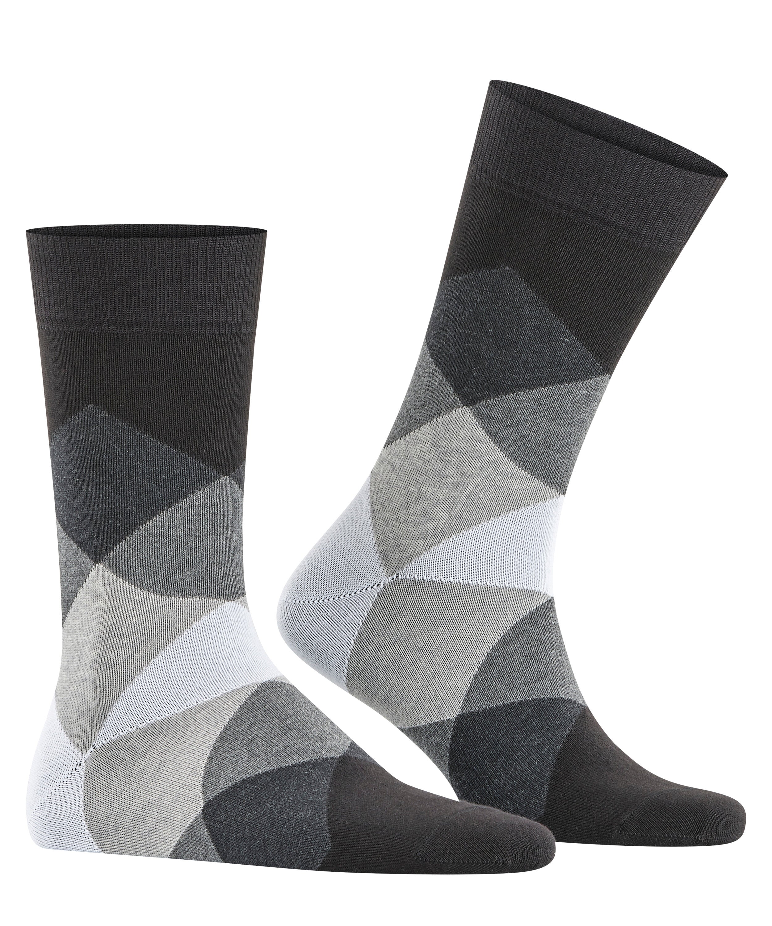 Burlington Socken Geschenkbox