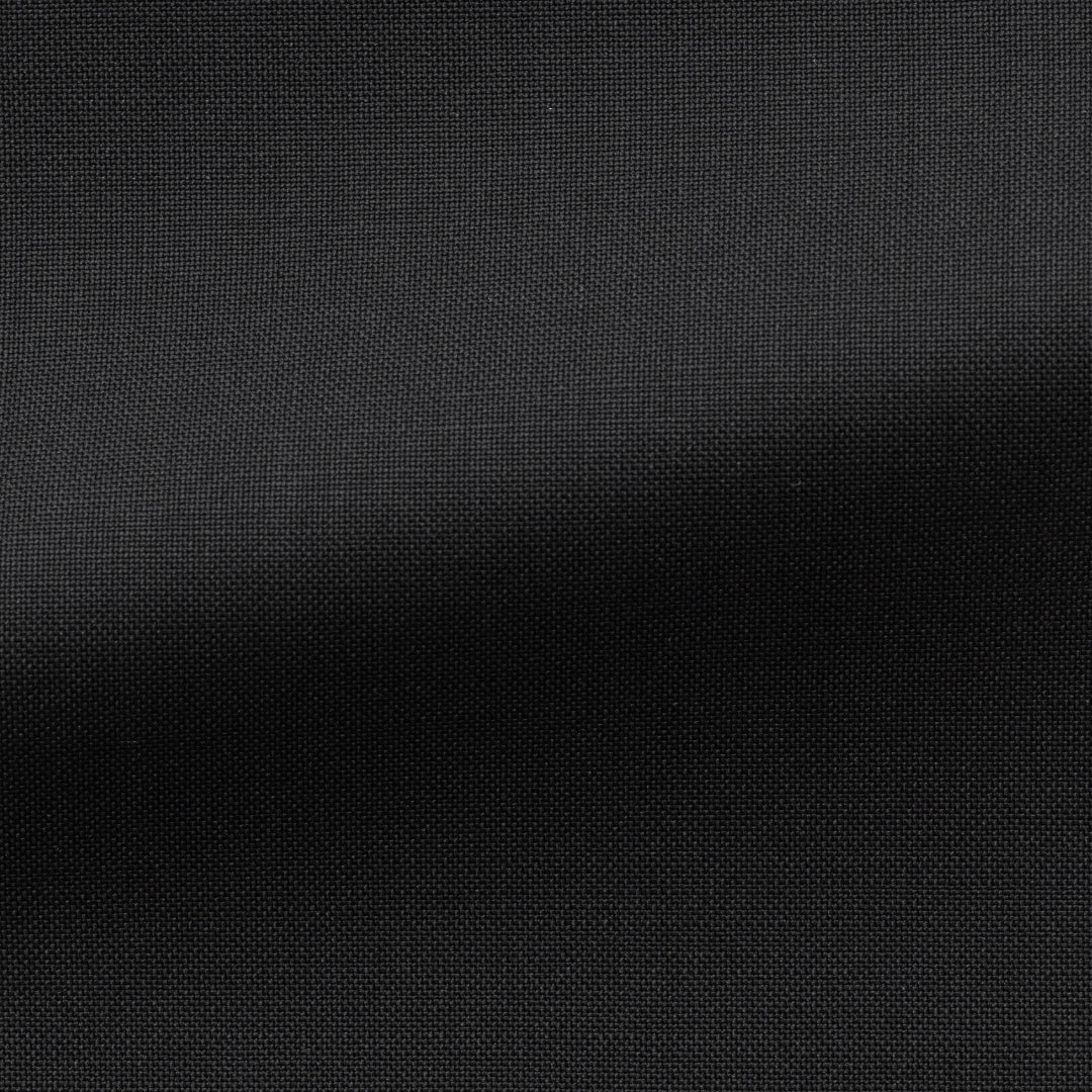 Smoking schwarz