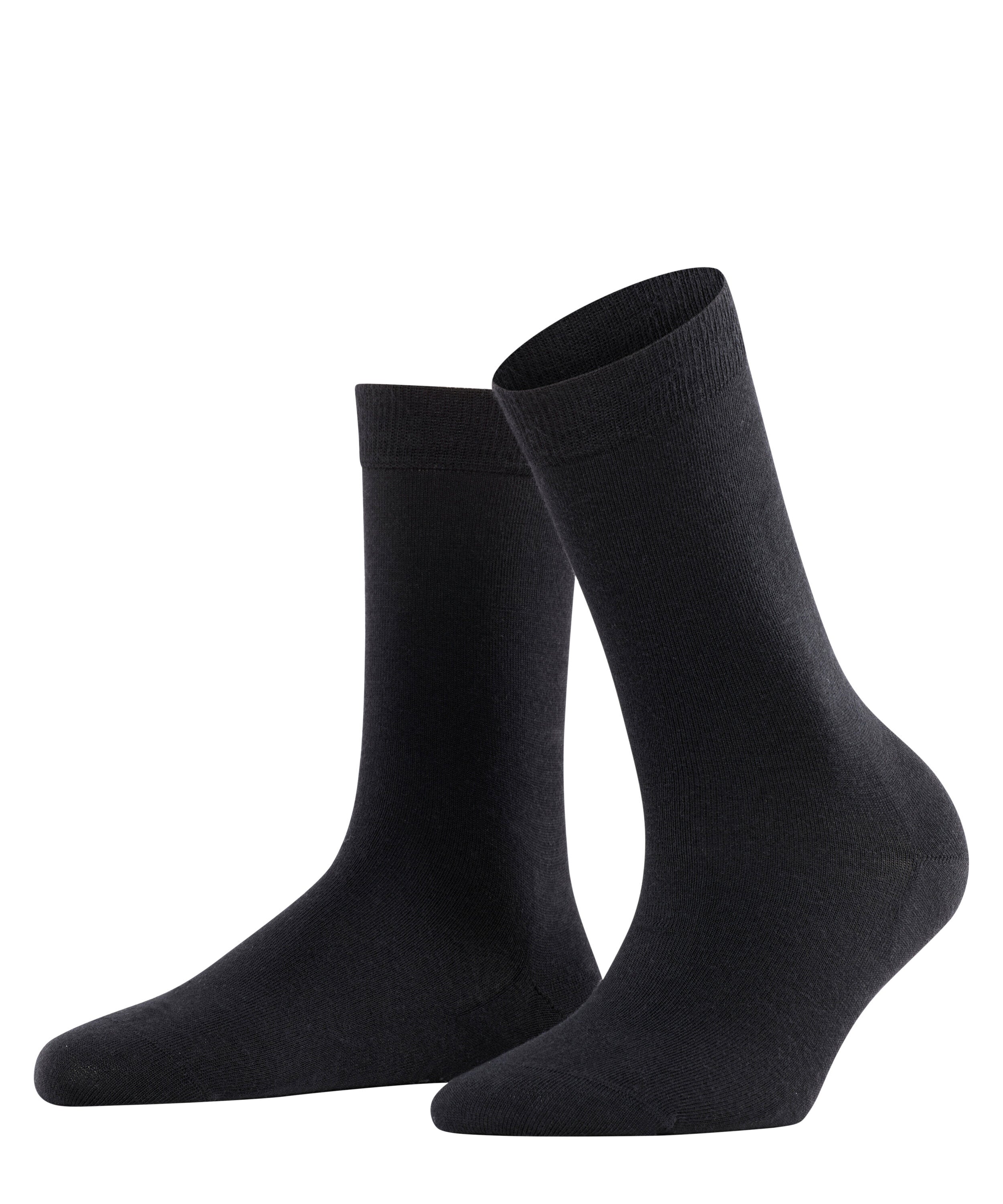 Falke Softmerino Damen Socken