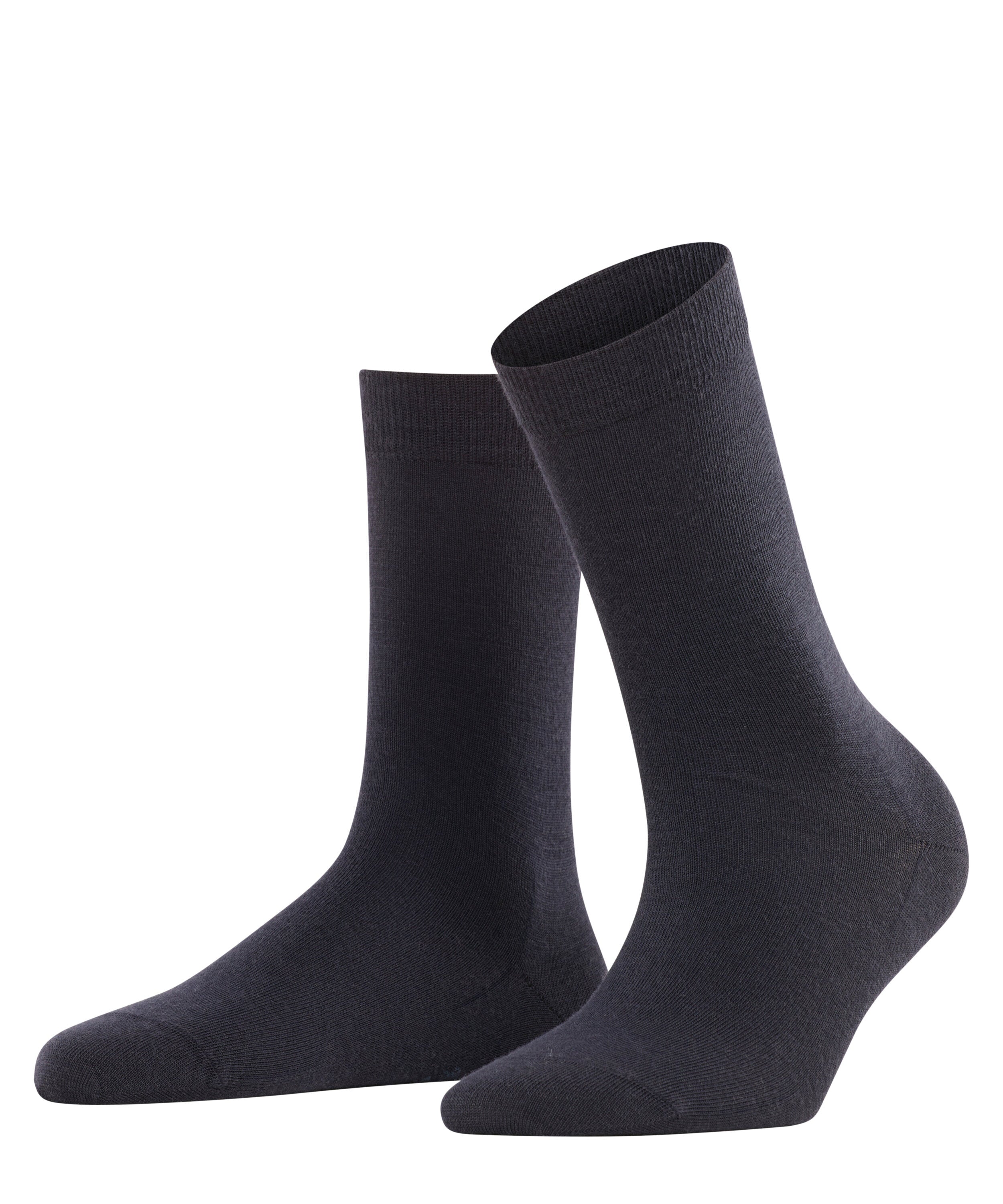Falke Softmerino Damen Socken