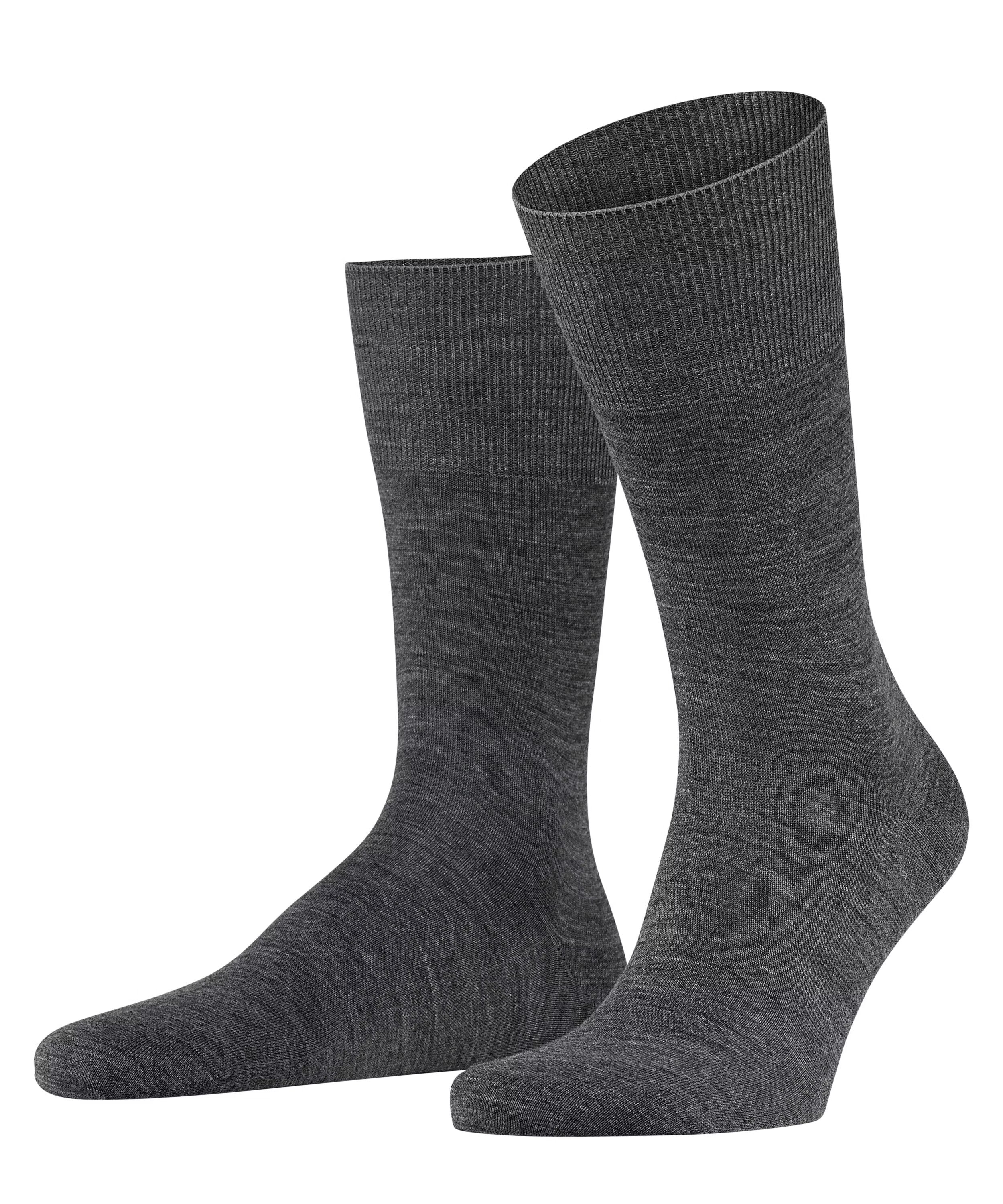 Falke Airport Socken - verschiedene Farben
