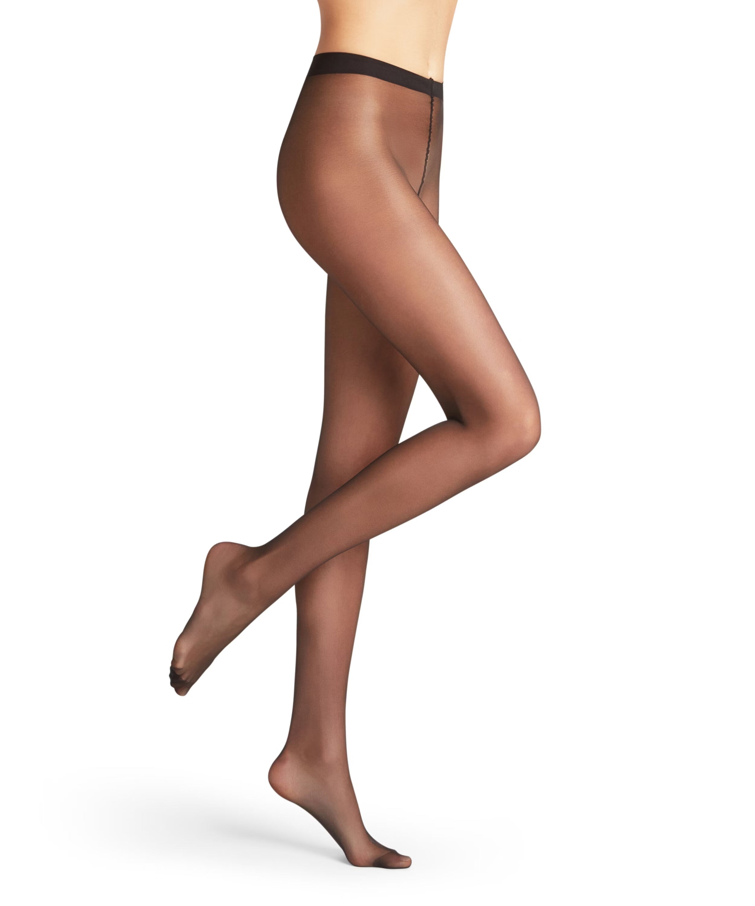 FALKE Strumpfhose Pure Matt 20