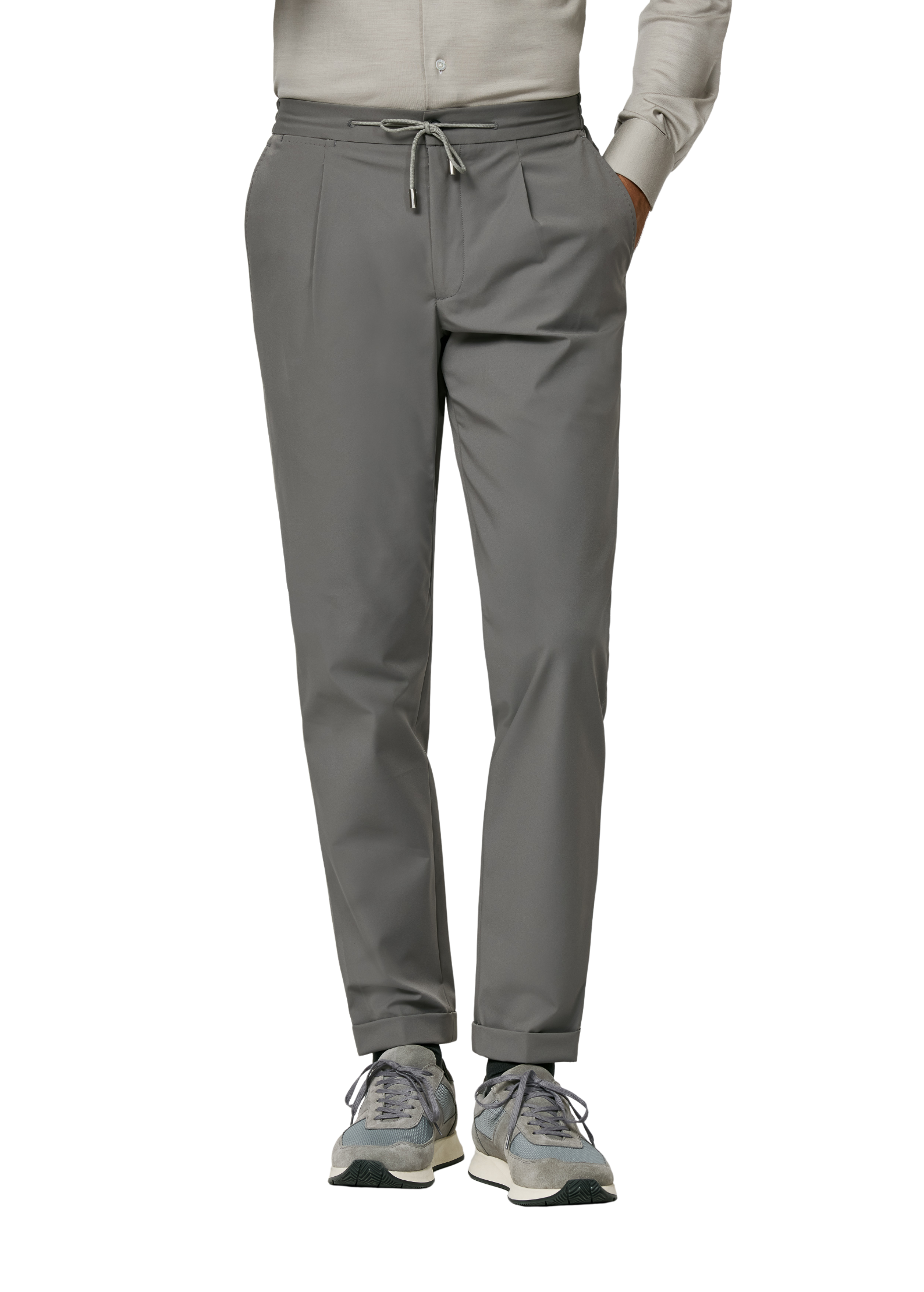 Look: Funktion trifft Stil