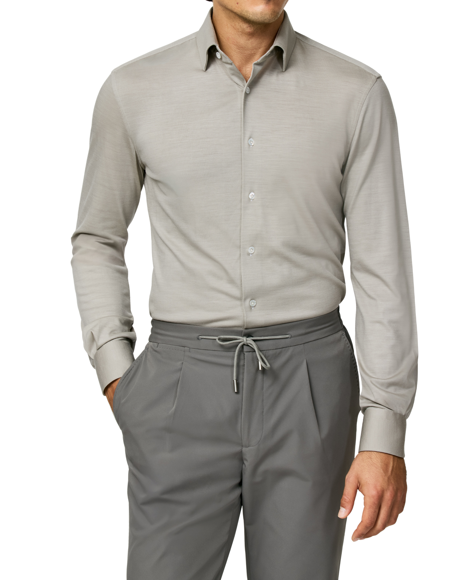 Look: Funktion trifft Stil