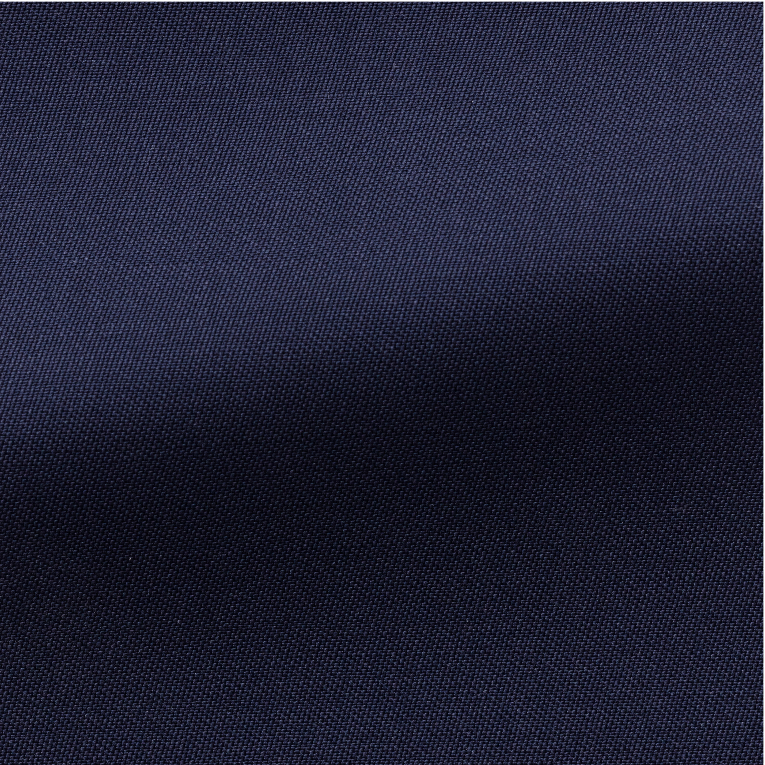 Smoking Navy blau