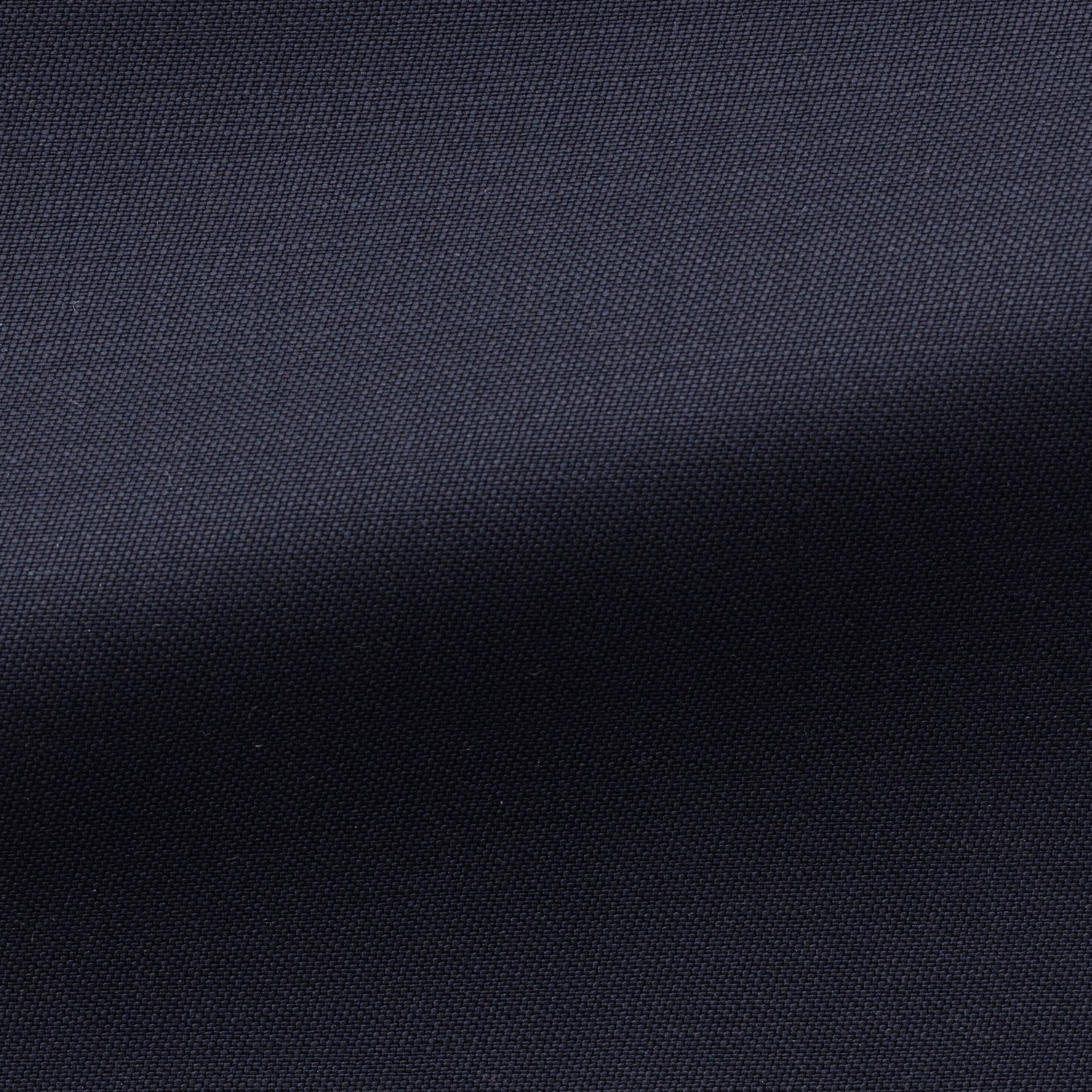 Smoking mitternachtsblau