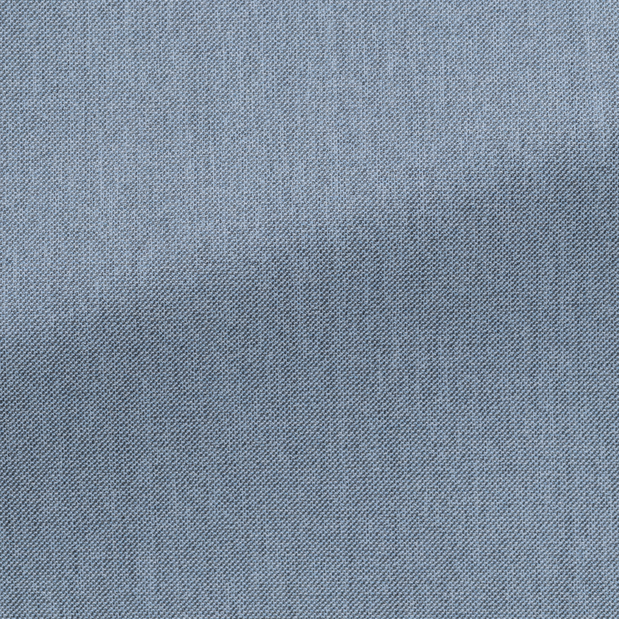 Anzug in I.blue mit stretch