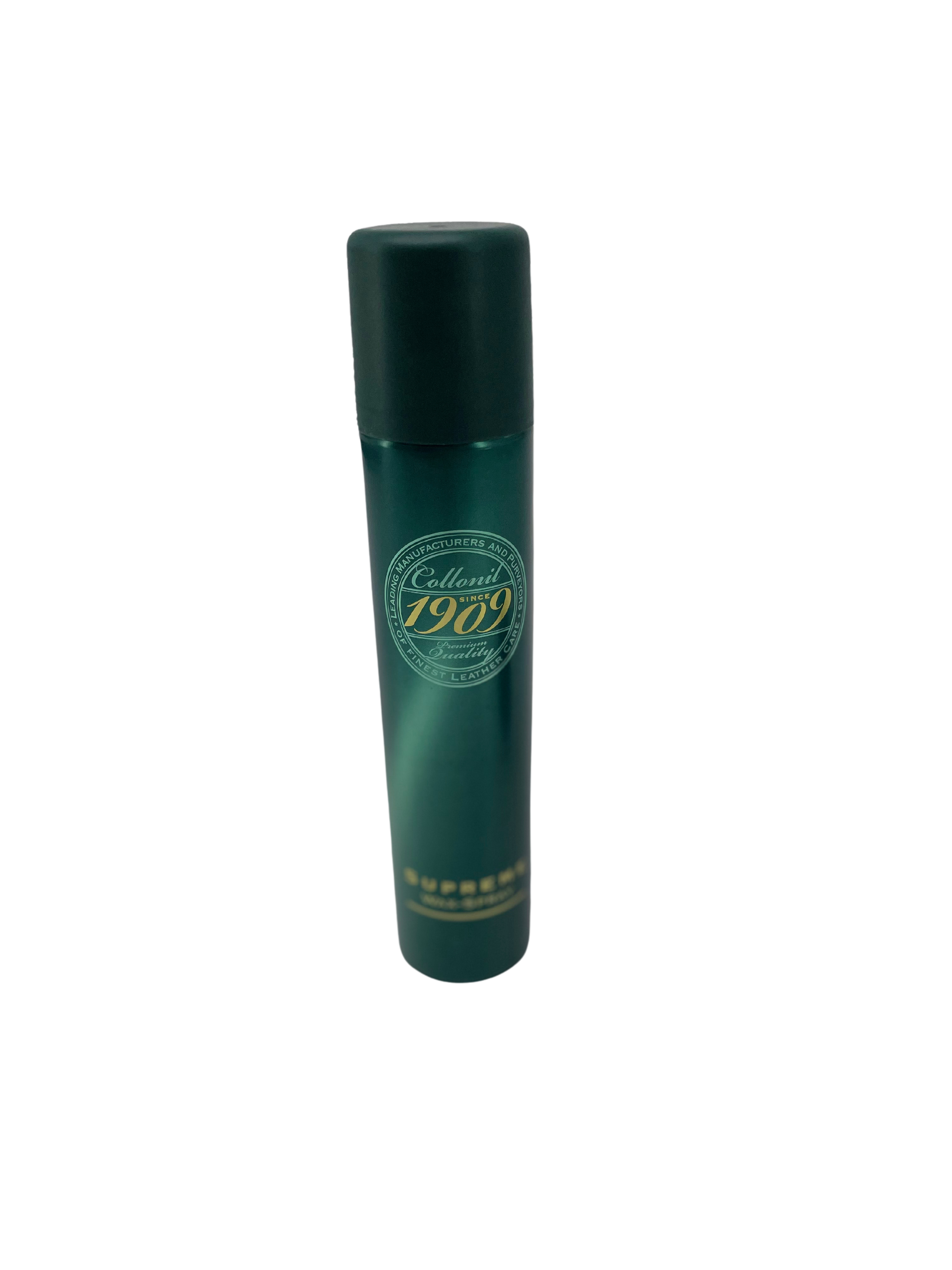Supreme Wax-Spray