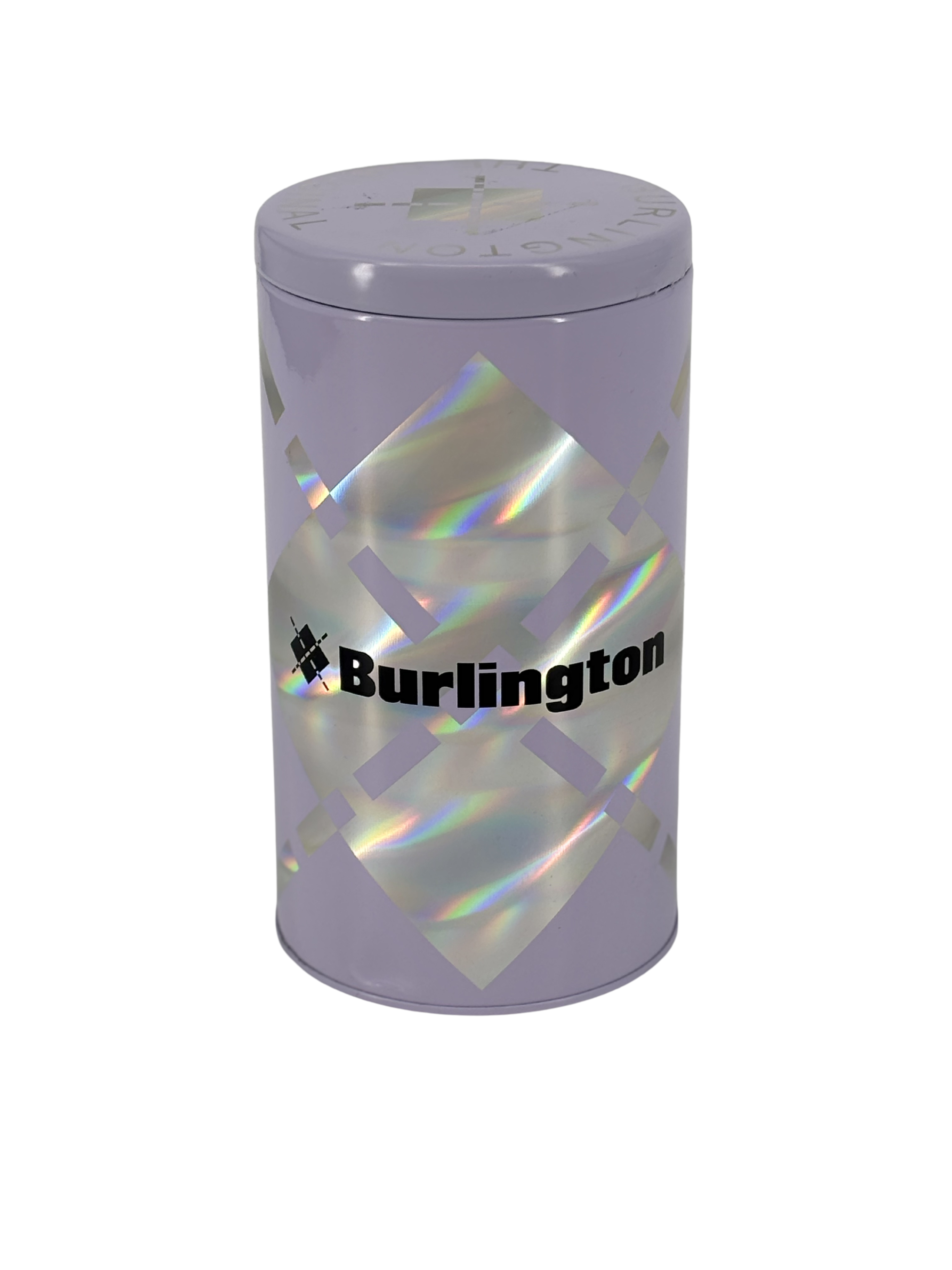 Burlington Socken Geschenkbox