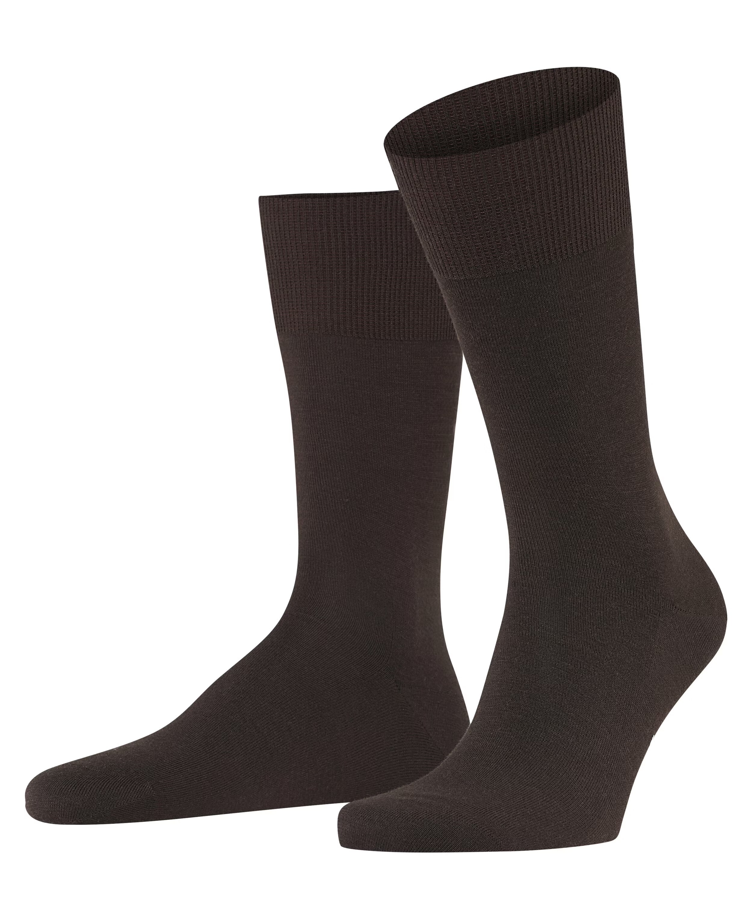 Falke Airport Socken - verschiedene Farben